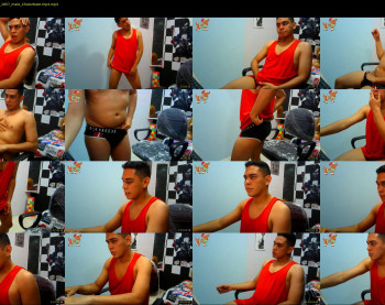 little_albert14