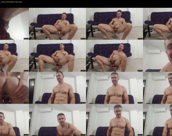 logansin