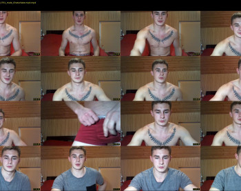 lucas_knight_