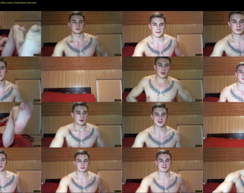 lucas_knight_