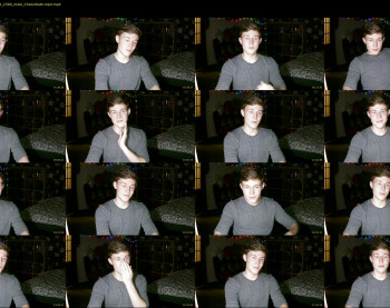 lugh_lamhfada