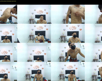 luke_gonzalez_