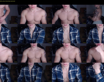 lustful_brian