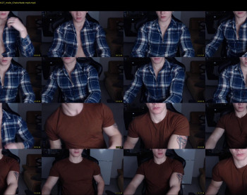 lustful_brian