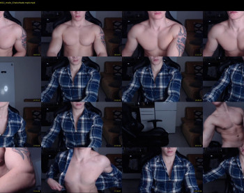 lustful_brian