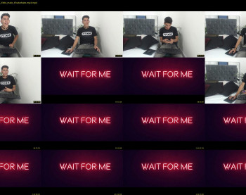 marc_mesa07