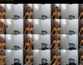 marckvanderloo