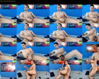 marcus_brave