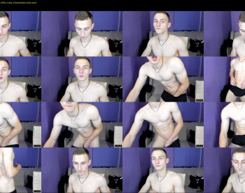 mark_streem
