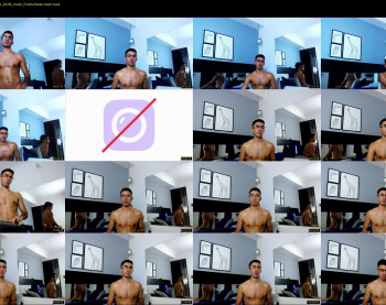mason_borkan