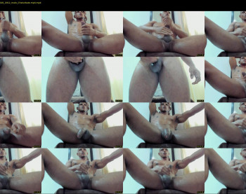 matt11beefycock