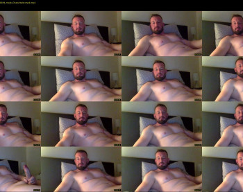 mattcumalot