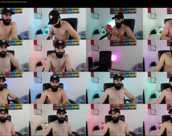 mattewsantoss