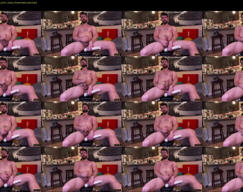 maximus_787