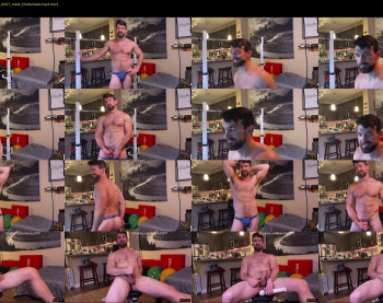 maximus_787