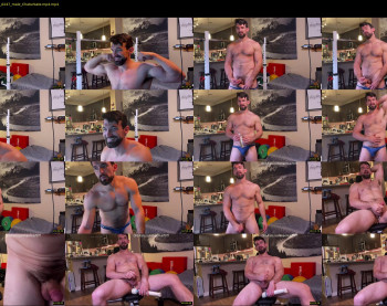 maximus_787