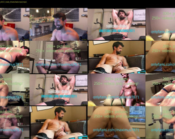 maximus_787