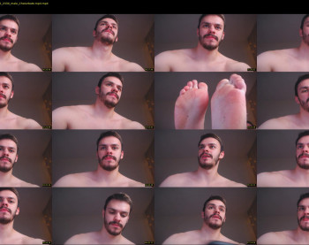mellisaxojason