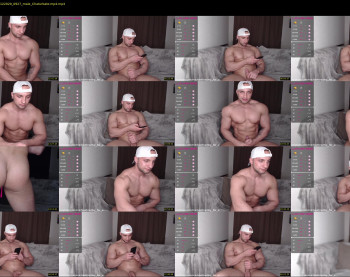 michaelbradley_for_u