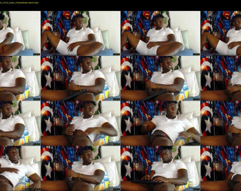 michaell_james