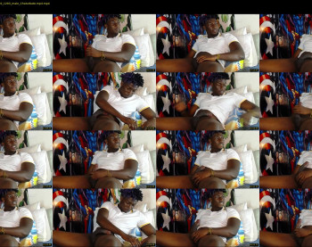 michaell_james