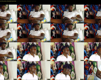 michaell_james