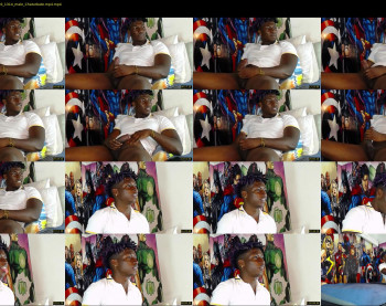 michaell_james