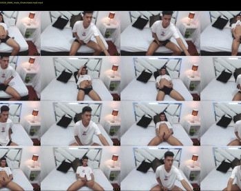miguelangel_garcia