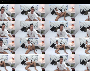 miguelangel_garcia