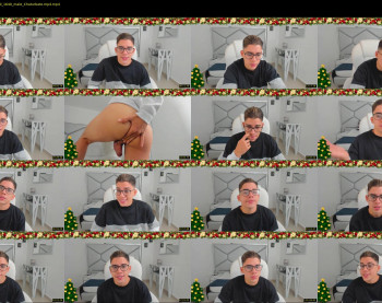 mikextra_large