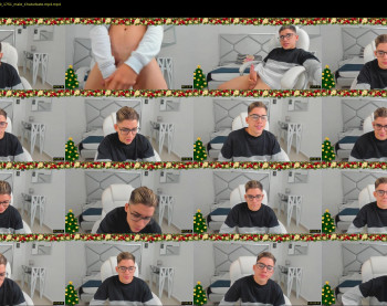 mikextra_large