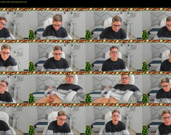 mikextra_large
