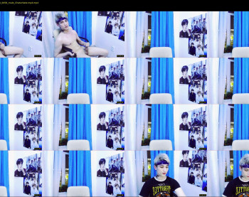 minato_kabuki