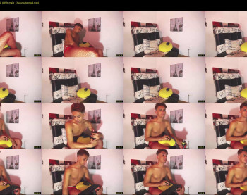 mister_braxton