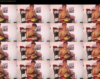 mister_braxton