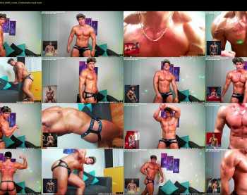 musclebabyface1