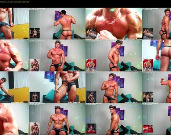 musclebabyface1