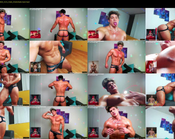 musclebabyface1