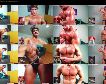 musclebabyface1