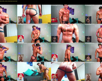 musclebabyface1