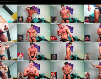 musclebabyface1