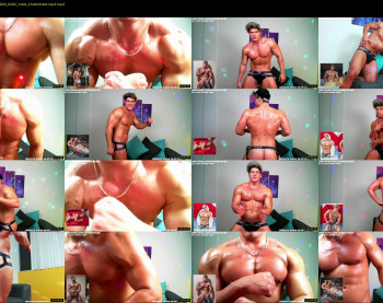 musclebabyface1