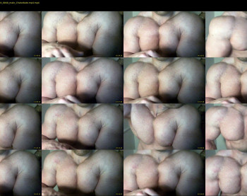 musclebullxx29