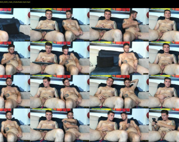 naughty_bastian1
