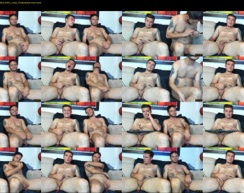 naughty_bastian1