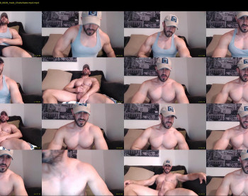 nerdmuscles2x