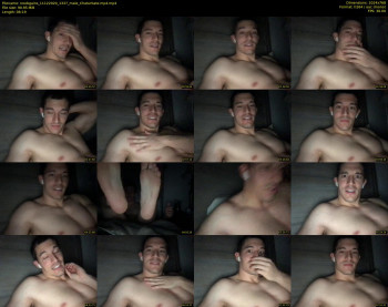 noobgains
