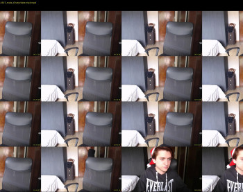 onlinebigdick