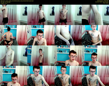 oscar_miles