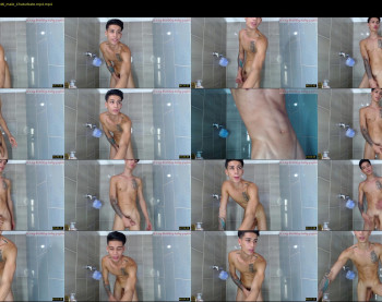 paulo_hott